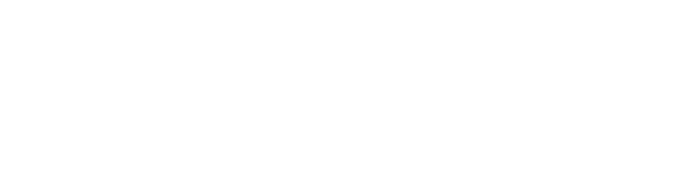 bennis-immobilier