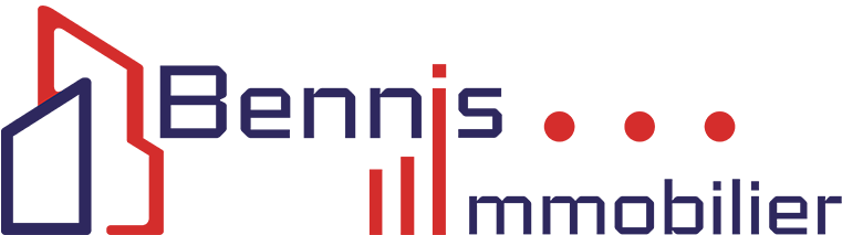 bennis-immobilier